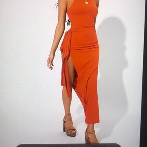 Meet your Posher, Shsodhjxf